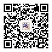 ＜公式微信＞